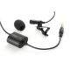 3. IK iRig Mic Lav - Kondensatormikrofon