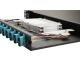8. Equip 337302 1U Patchpanel