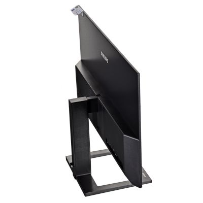 4. PHILIPS LED-MONITOR 27" 275E2FAE/00