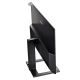 4. PHILIPS LED-MONITOR 27" 275E2FAE/00