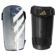 Adidas F50 SG Training KV9012 Schienbeinschoner