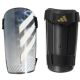Adidas F50 SG Training KV9012 Schienbeinschoner