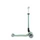 29. Roller mit Sitz Globber Go•Up Active Lights Ecologic Jr 745-505