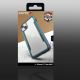 5. Raptic X-Doria Shield Case für iPhone 14 Plus opale Hülle
