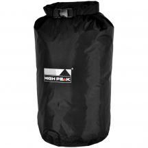 High Peak Drybag 4L XS Schwarz 32059