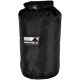 High Peak Drybag 4L XS Schwarz 32059