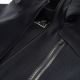 4. Fitanu Benkar M Sweatshirt 92800624652