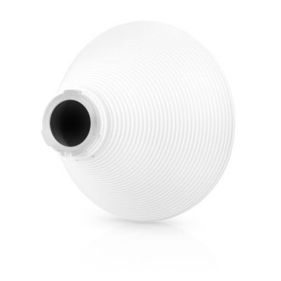 4. Ubiquiti PrismAP-5-30 19 dBi Antenne