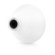 4. Ubiquiti PrismAP-5-30 19 dBi Antenne