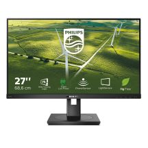 PHILIPS LED-MONITOR 27" 272B1G/00