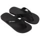 7. Rider Impulse Thong Flip-Flops M 83527AR447