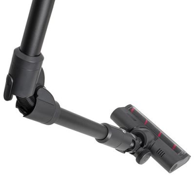 15. CAMRY CR 7063 Staubsauger