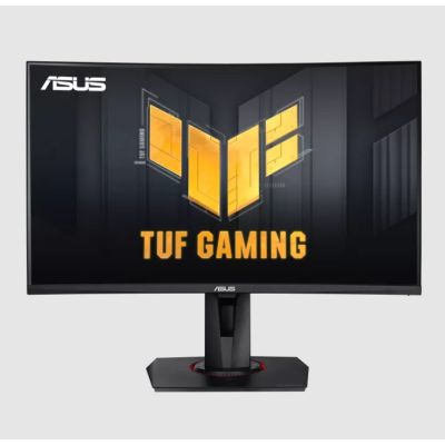 2. ASUS Monitor 27" VG27VQM TUF Gaming 240 Hz