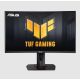 2. ASUS Monitor 27" VG27VQM TUF Gaming 240 Hz