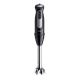 2. Braun MultiQuick 5 Pro MQ 55236 M 0,6 l Stabmixer 1000 W Schwarz