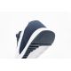 16. Puma R78 Lightwind M Schuhe 40026705