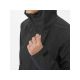2. Damenjacke MILLET W Seneca Gtx 2L Jkt, schwarz
