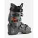 9. ROSSIGNOL VIZION 4B 100 HV GW-MT GR Skischuhe grau