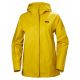 3. Helly Hansen Moss Jacke W 53253 344