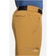 VIKING Expander Herrenhose, braun, XXL