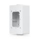 4. Ubiquiti UACC-Reader-JB-W Montagebox