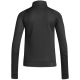 10. adidas Tiro 24 Training W Sweatshirt IJ9961
