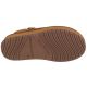 4. EMU Australia Foy Flatform Micro W13073-CHES Braun 41