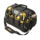 9. FATMAX FMST1-73607 STANLEY WERKZEUGTASCHE