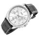 2. Herrenuhr CASIO MTP-1375L-7AVDF + Box