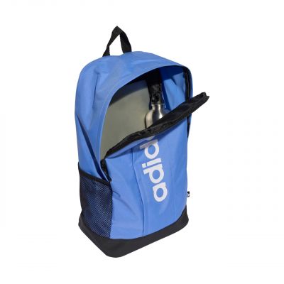 4. adidas Linear JX9023 Rucksack