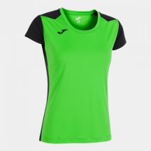 Joma Record II Kurzarm-T-Shirt W 901398.021