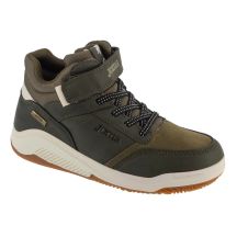 Joma J.Torcon Jr 2523 JTORCW2523V Grün 27