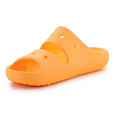 3. Crocs Classic Sandale V2 W 209403-85Q