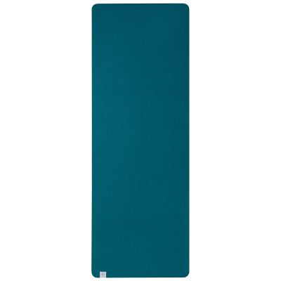 10. GAIAM Lake 6 MM 63030 Yogamatte