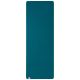 10. GAIAM Lake 6 MM 63030 Yogamatte