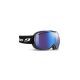 JULBO Fusion Skibrille Schwarz