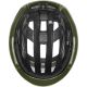 2. UVEX Fahrradhelm I-volute