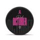 2. Hockeypuck Polonia Bytom – Pink October