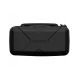 GBC101 GBX45 EVA Schutzhülle