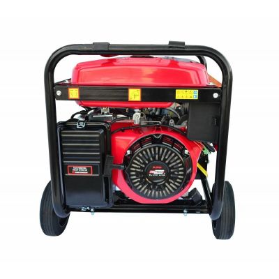 3. AWTOOLS AW85604BL Generator