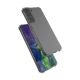 7. Wozinsky Anti Shock Armoured Case für Samsung Galaxy S22+ (S22 Plus) transparent