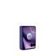 21. Motorola Razr 70 Ultra 5G 16/512GB PANTONE Orientblau
