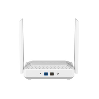 7. Keenetic Racer KN-4010-01-EU AX3000 Router
