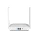 7. Keenetic Racer KN-4010-01-EU AX3000 Router