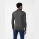 4. Thermoaktives Sweatshirt 4F M 4FAW23UBRUM036 23M