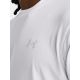 11. Under Armour T-Shirt M 1382582-100
