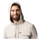 4. Columbia Skien Valley leichte Kapuzenjacke M 2124303278