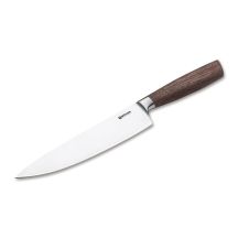 Böker Solingen Kernnuss-Kochmesser 21 cm