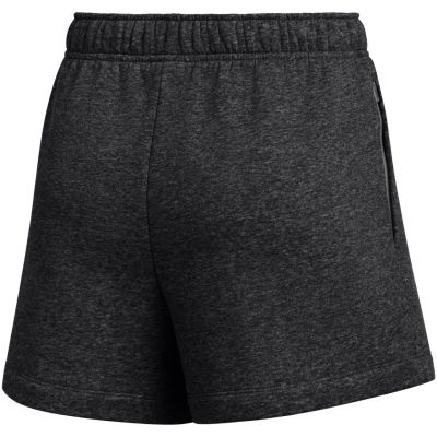 2. Nike Park 26 Fleece Damen-Shorts Schwarz IB1243 010