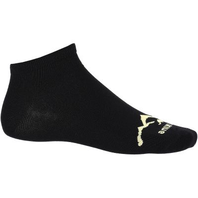 Viking Low Lady Socken
